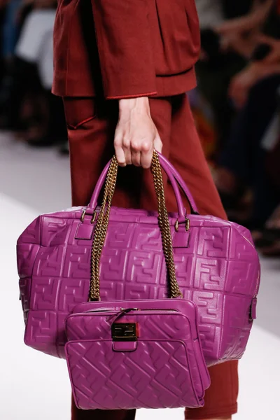 Look 107